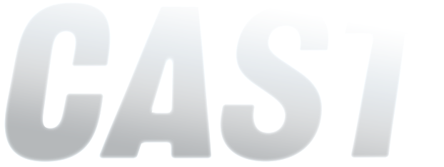 CAST