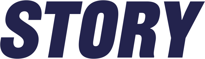 STORY